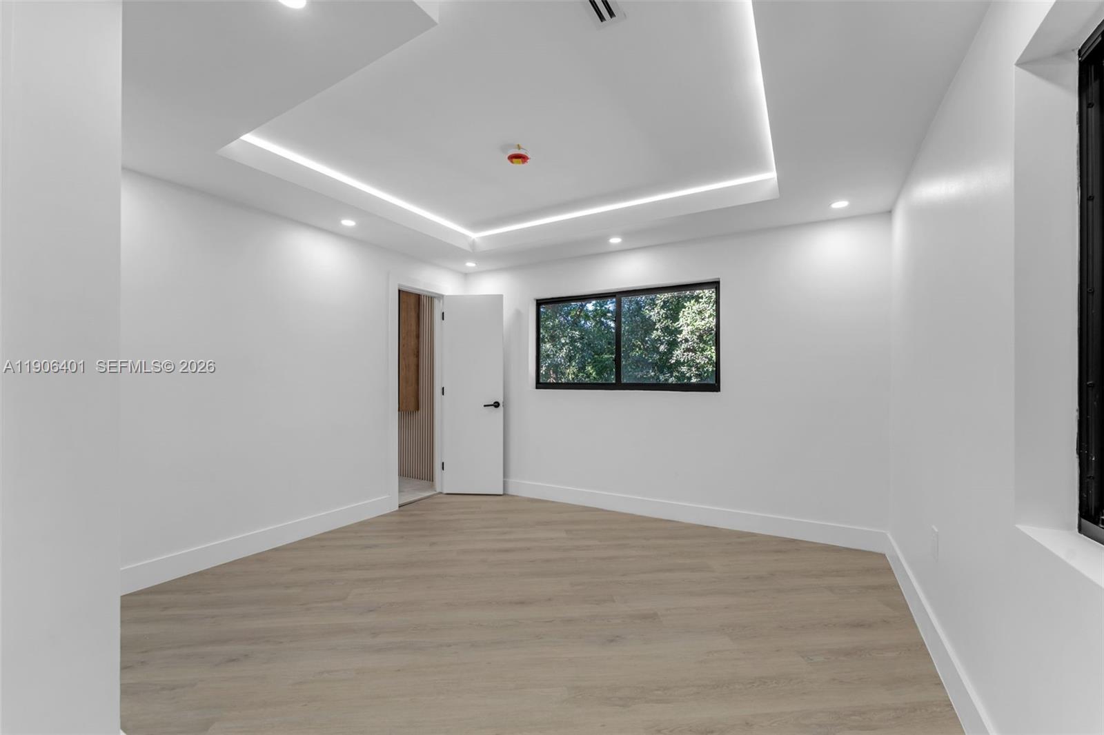 DEVONWOOD - Residential