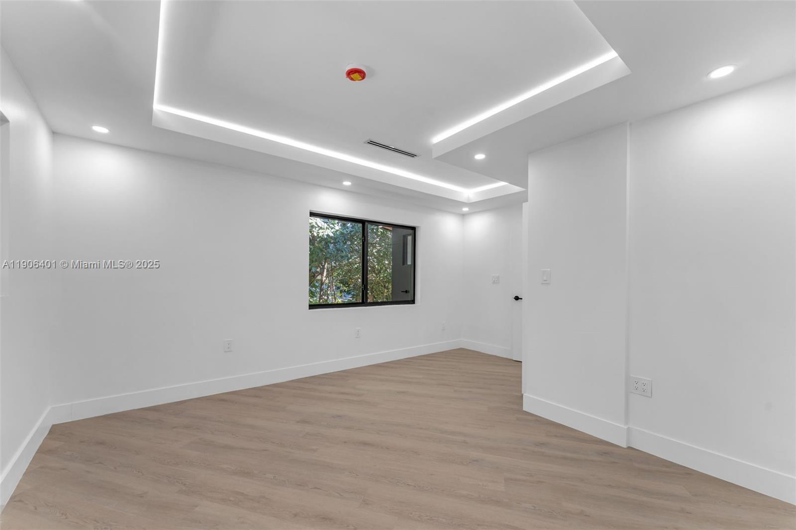 DEVONWOOD - Residential