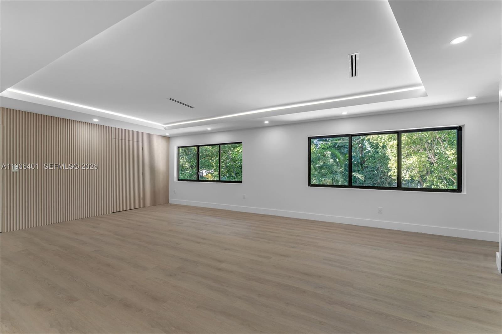 DEVONWOOD - Residential