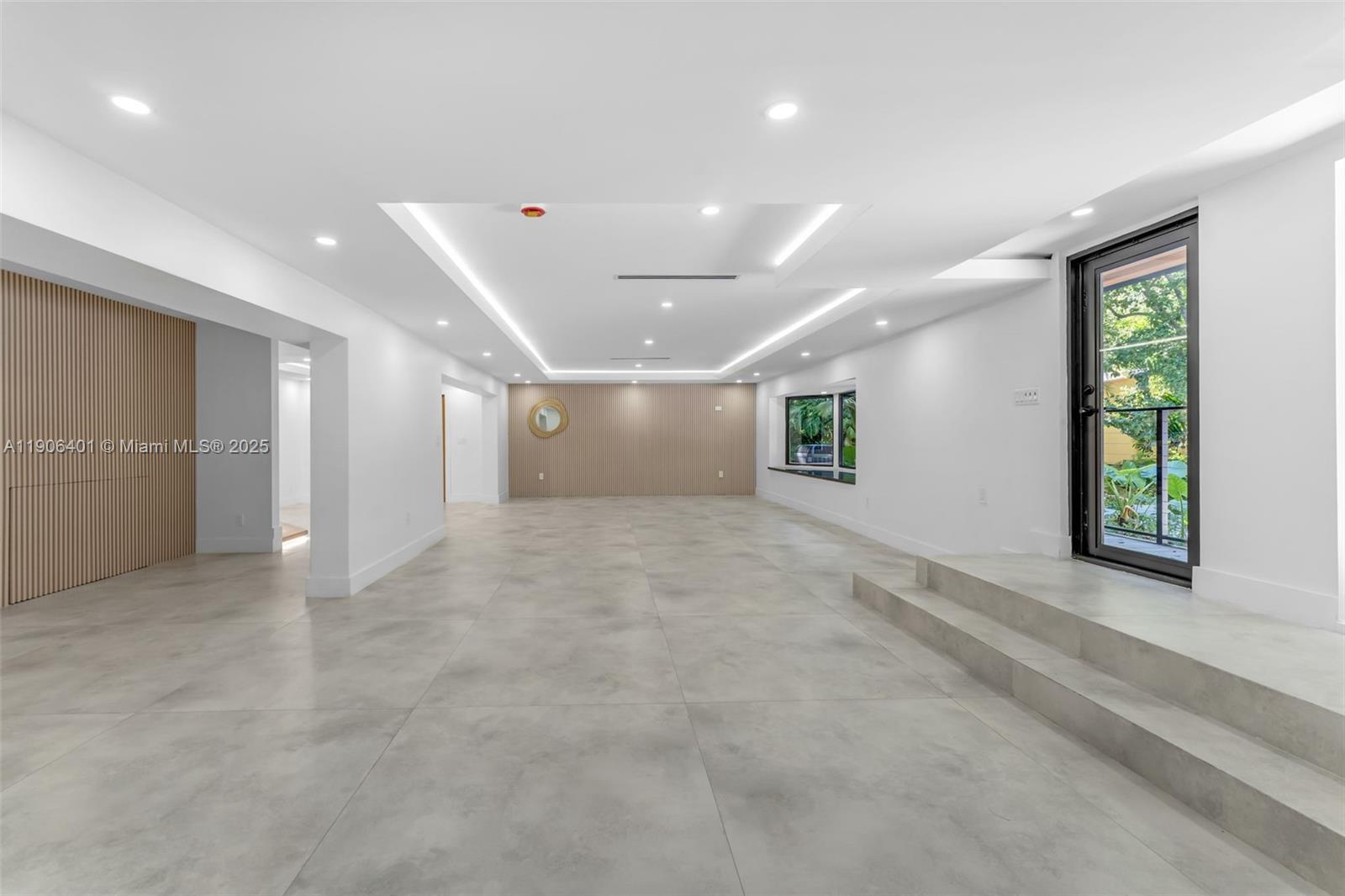 DEVONWOOD - Residential