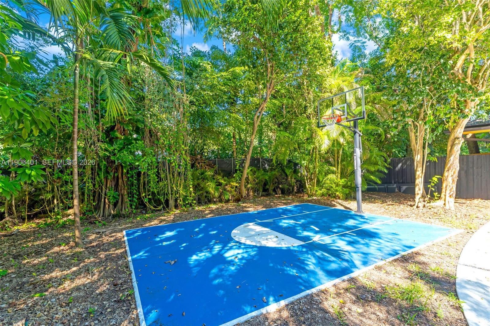 DEVONWOOD - Residential