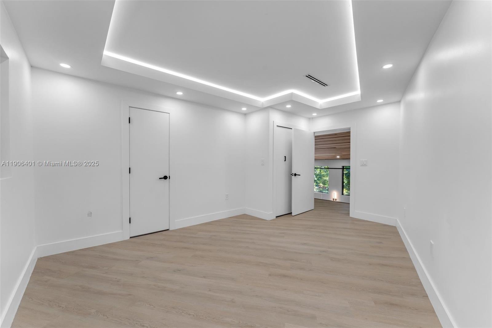 DEVONWOOD - Residential