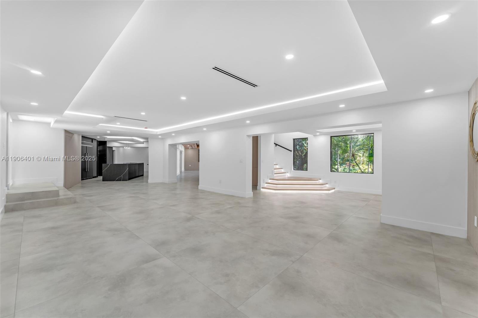 View photos, virtual tours, details... 6525 SW 133rd Dr