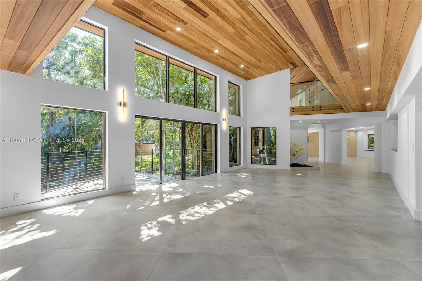 DEVONWOOD - Residential