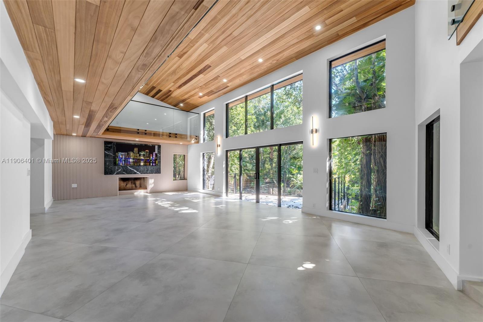 DEVONWOOD - Residential