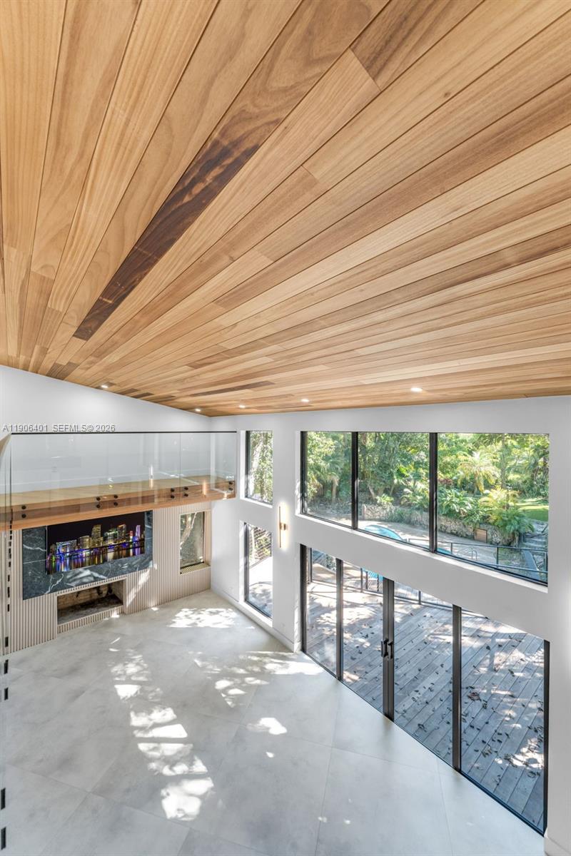 DEVONWOOD - Residential