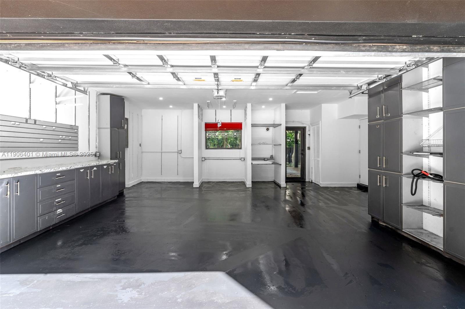 DEVONWOOD - Residential