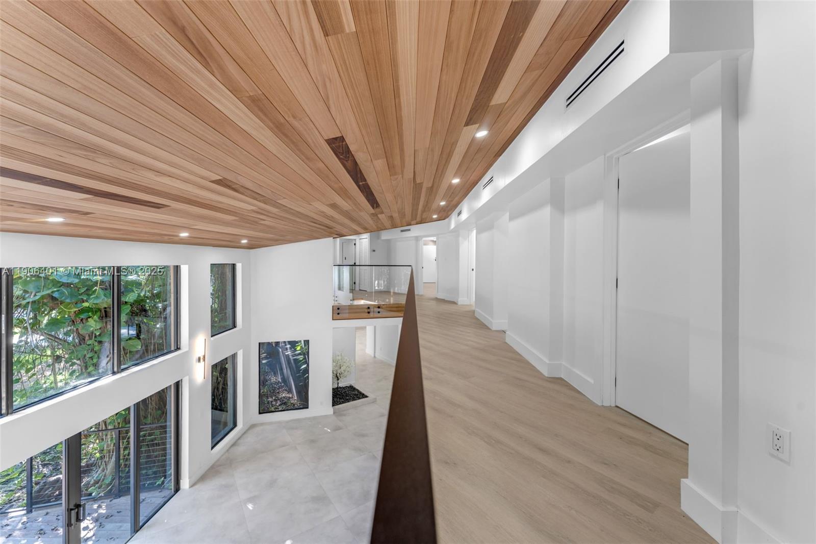 DEVONWOOD - Residential