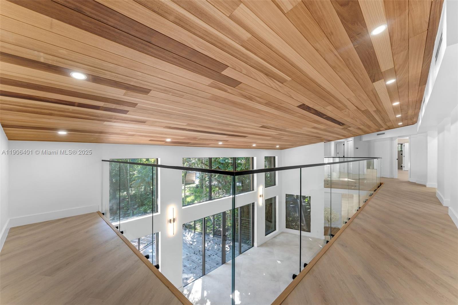 DEVONWOOD - Residential