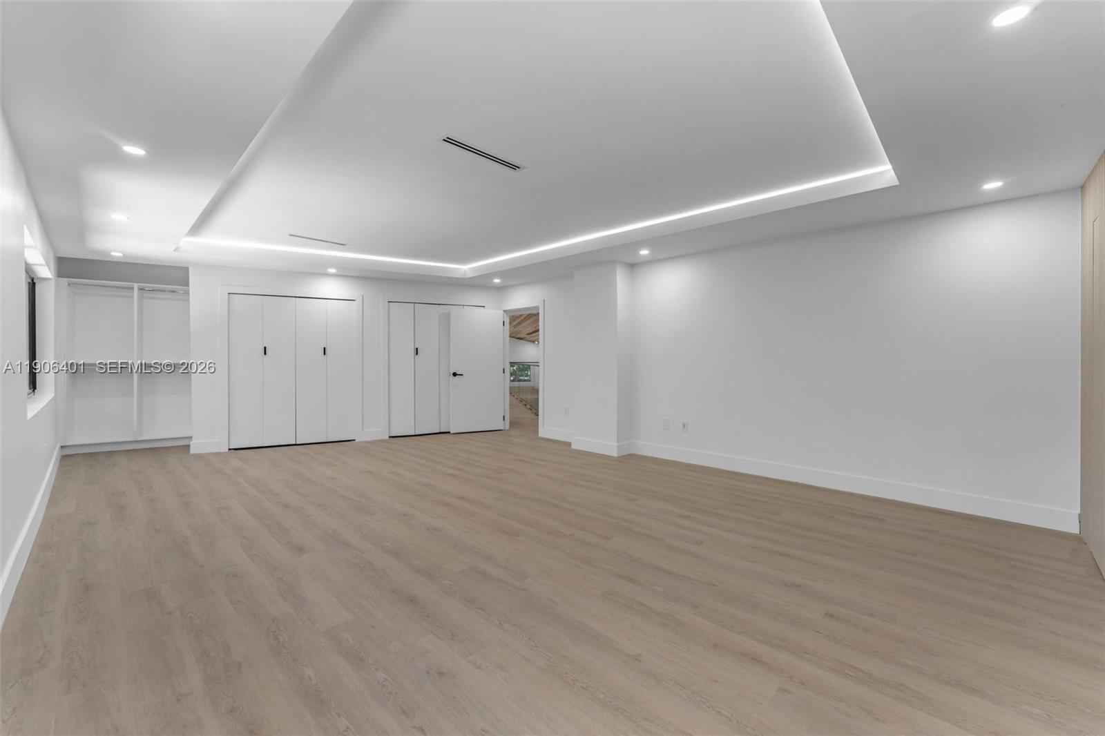 DEVONWOOD - Residential