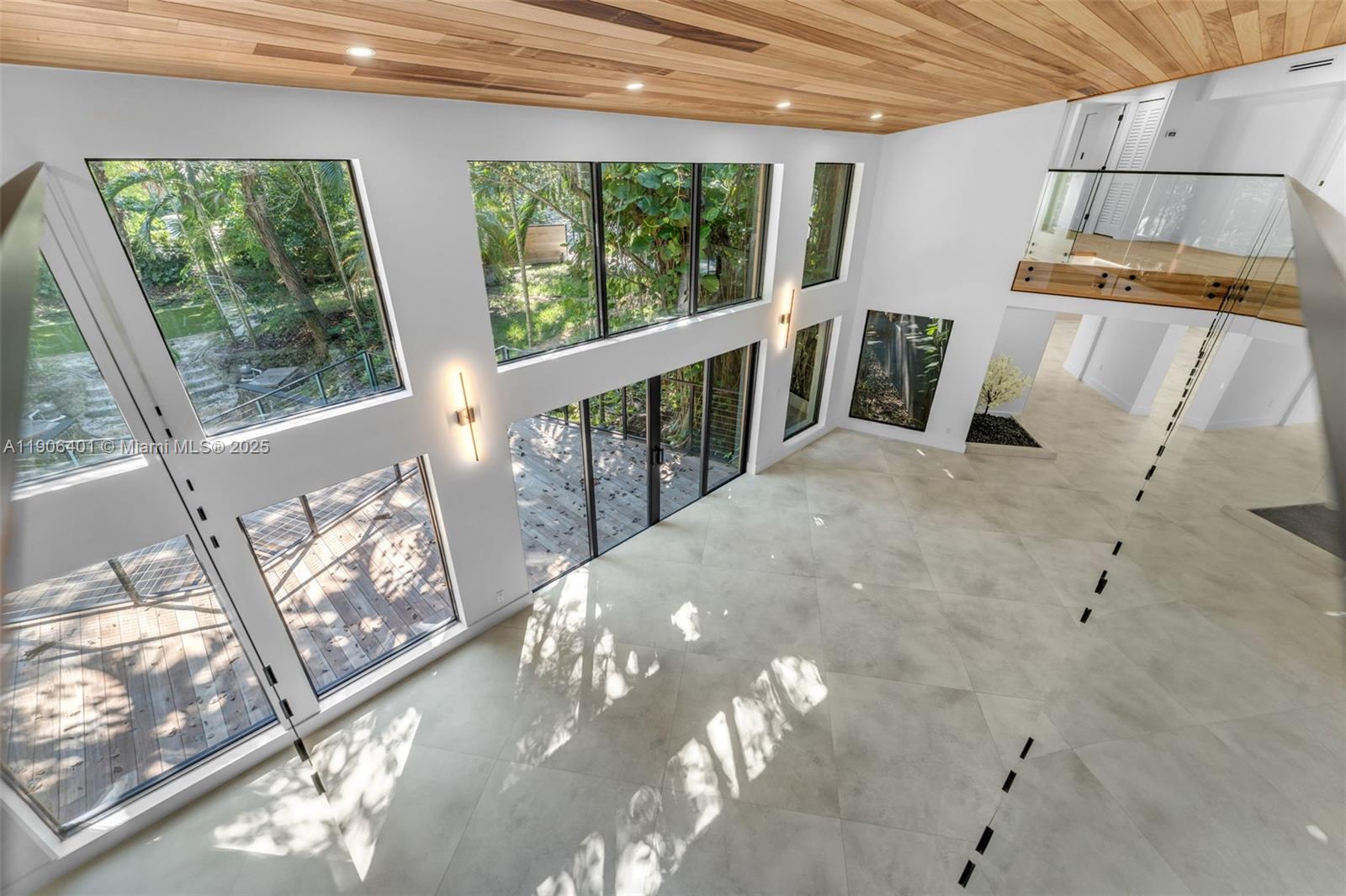 DEVONWOOD - Residential