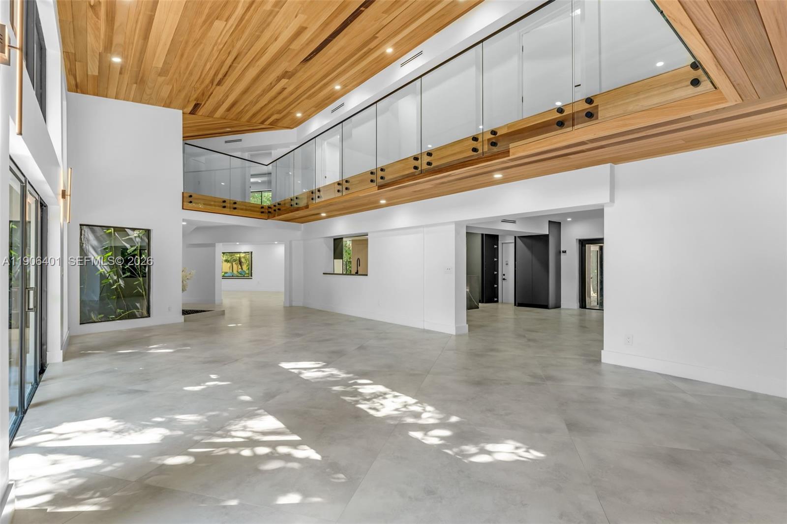 DEVONWOOD - Residential