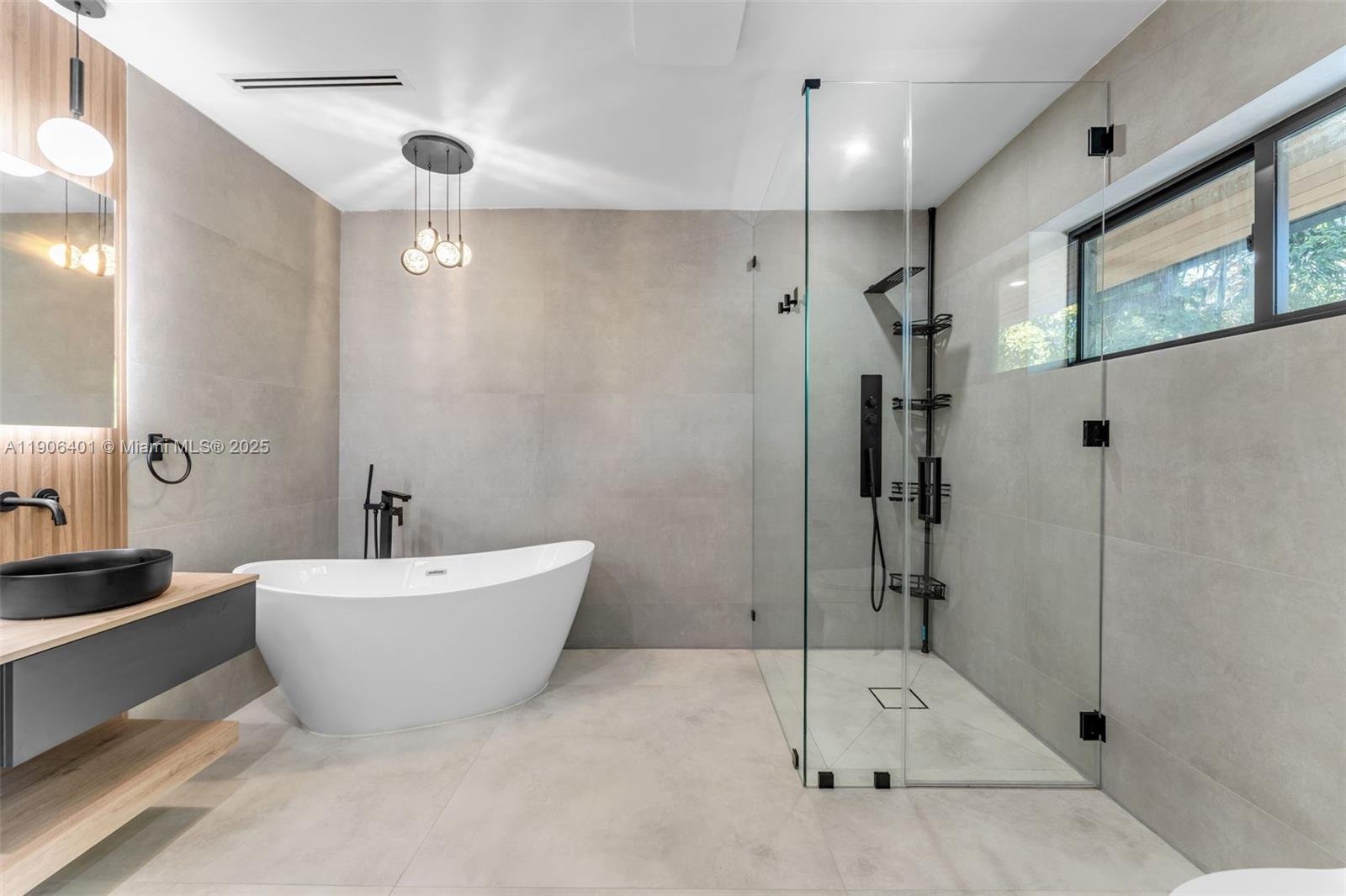 DEVONWOOD - Residential