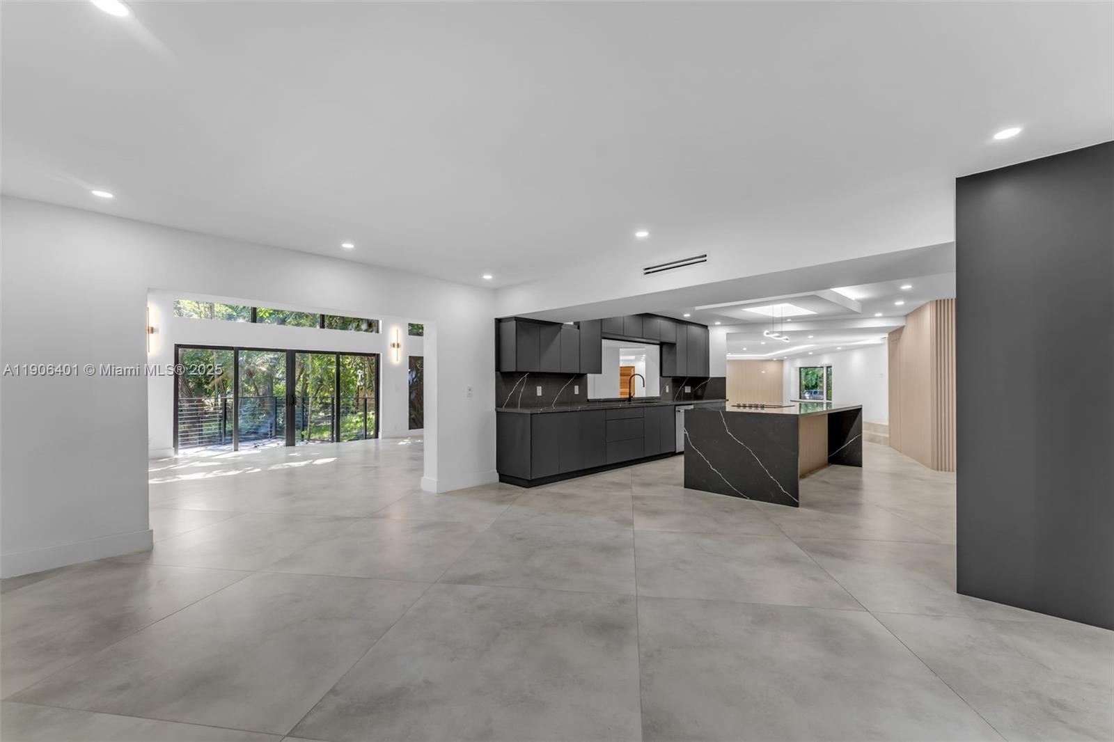 DEVONWOOD - Residential