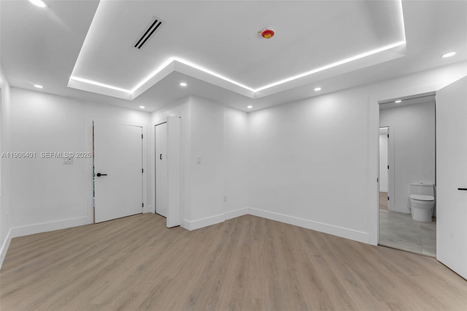 DEVONWOOD - Residential