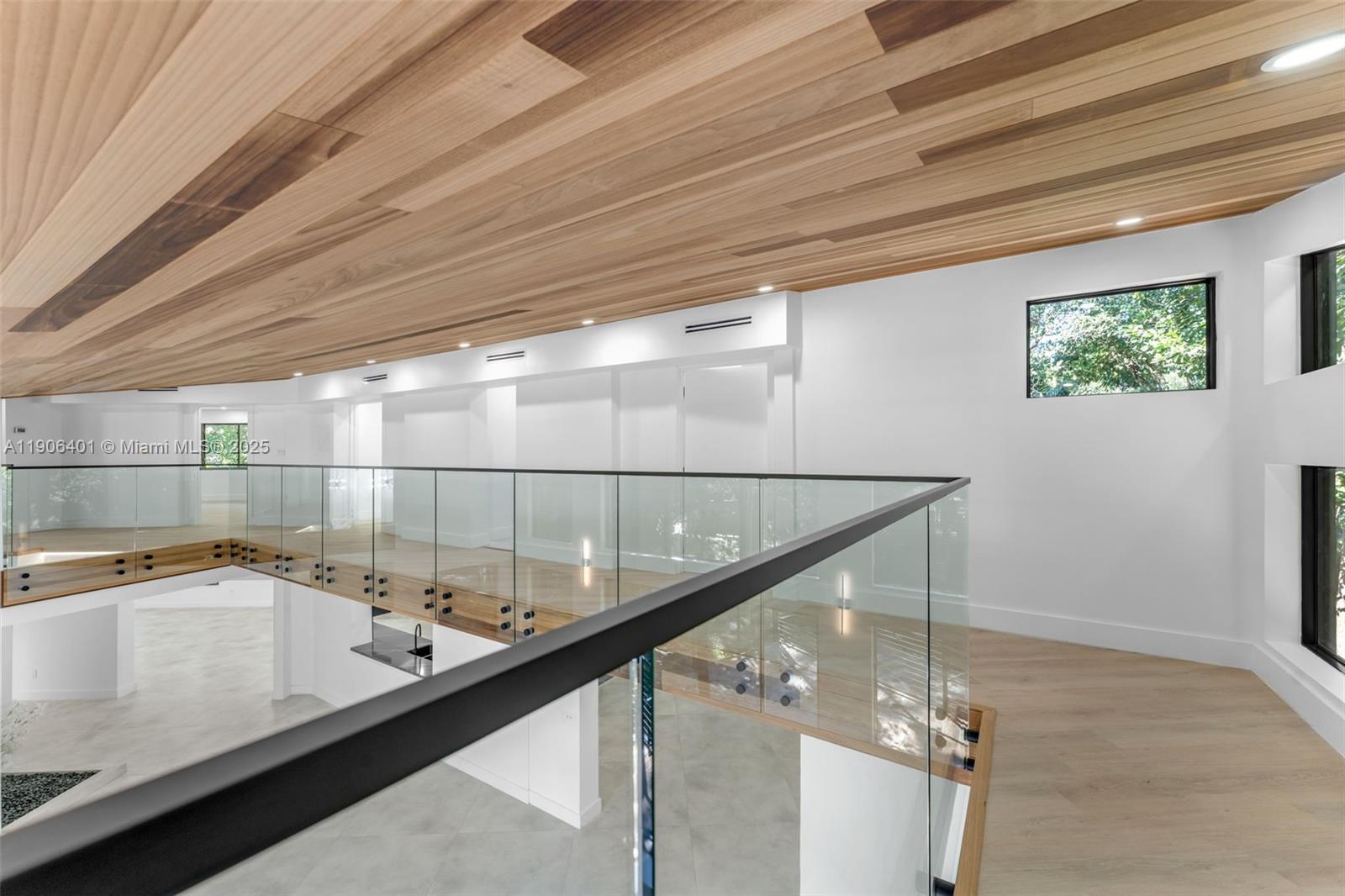 DEVONWOOD - Residential