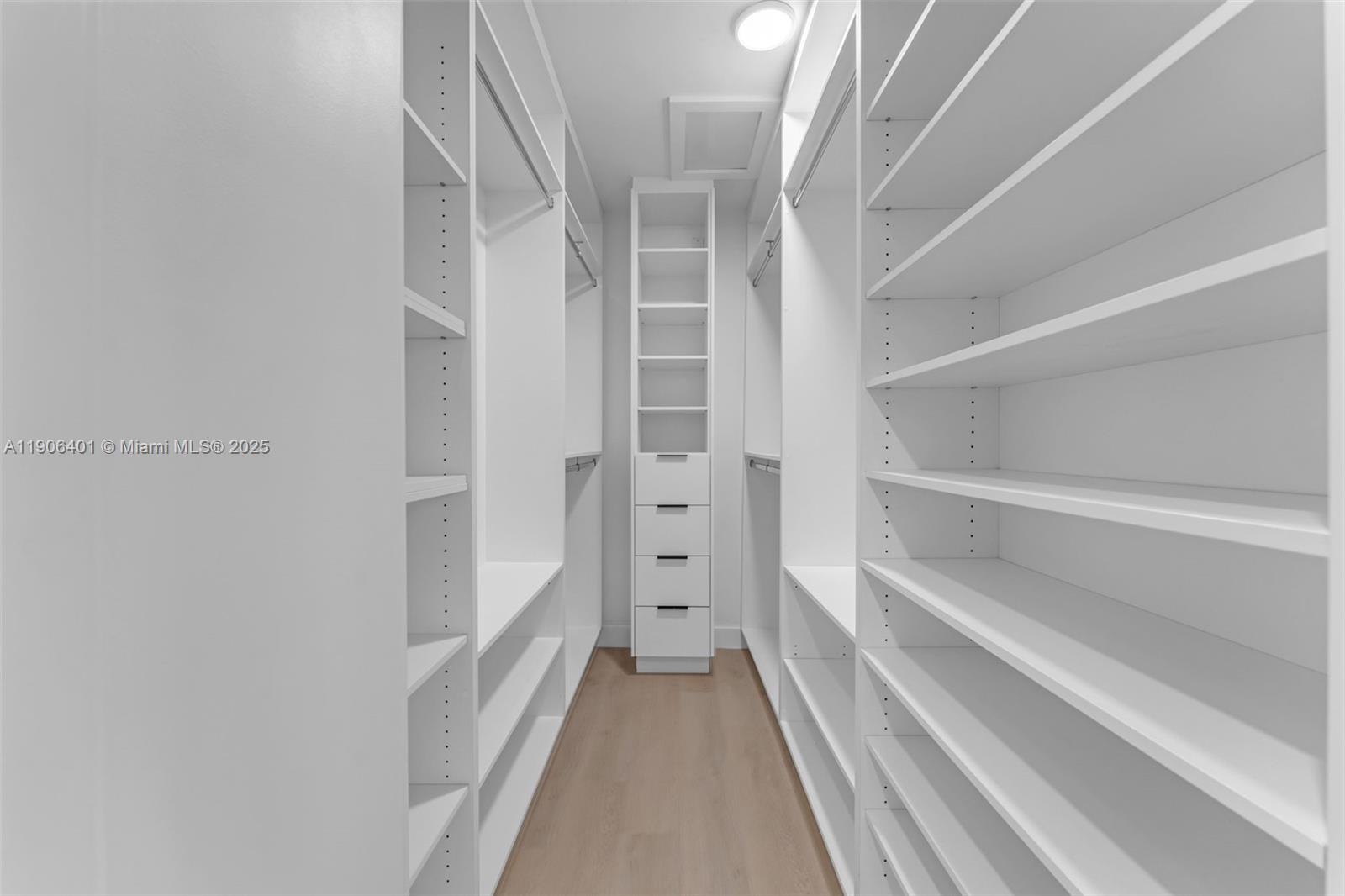 DEVONWOOD - Residential