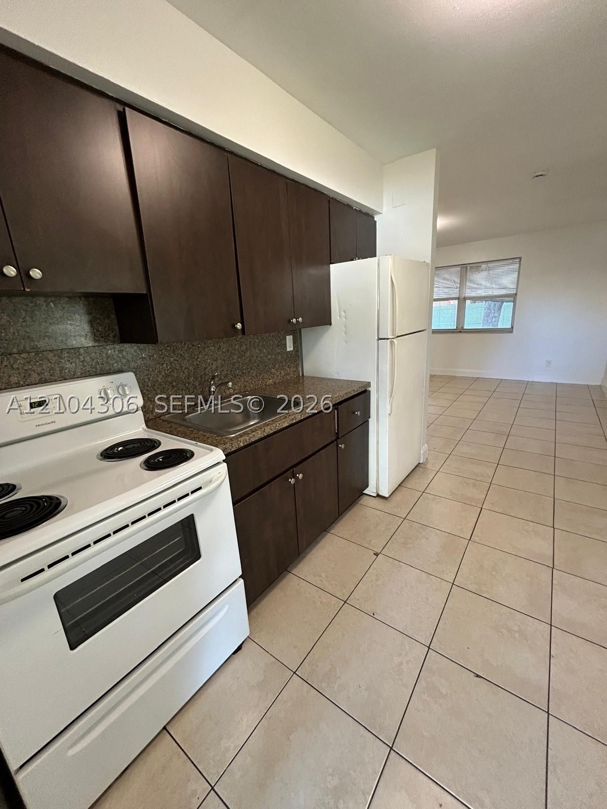 1710 Roosevelt St 1A
