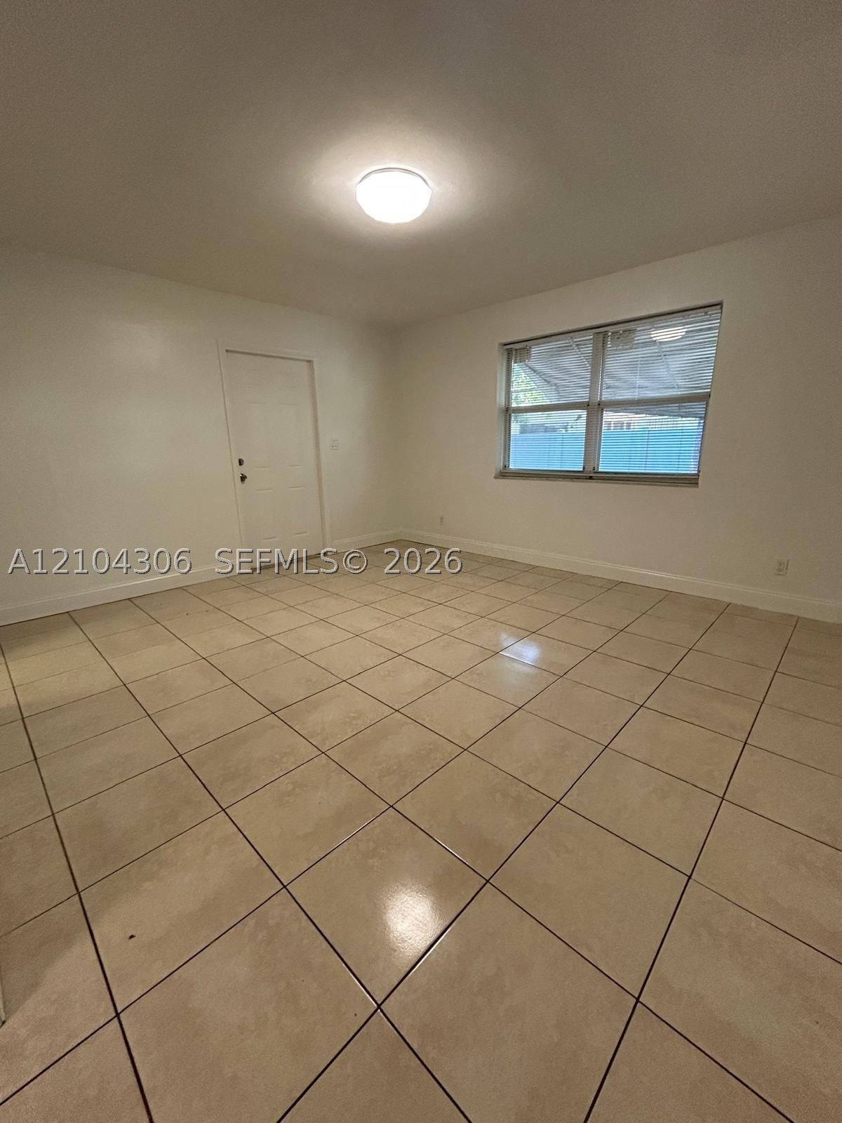 1710 Roosevelt St 1A