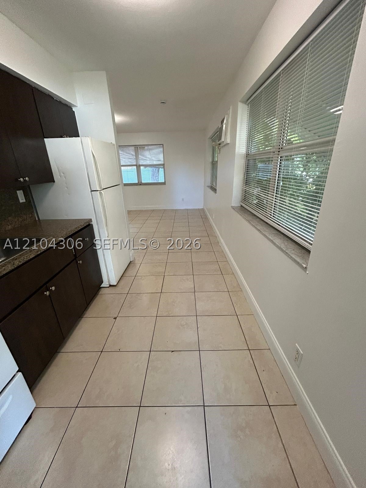 1710 Roosevelt St 1A