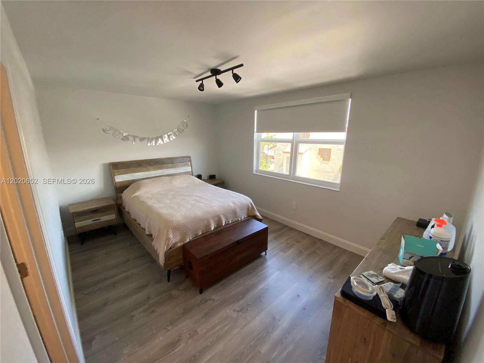 THE RIVIERA AT CORAL LAKE - Residential