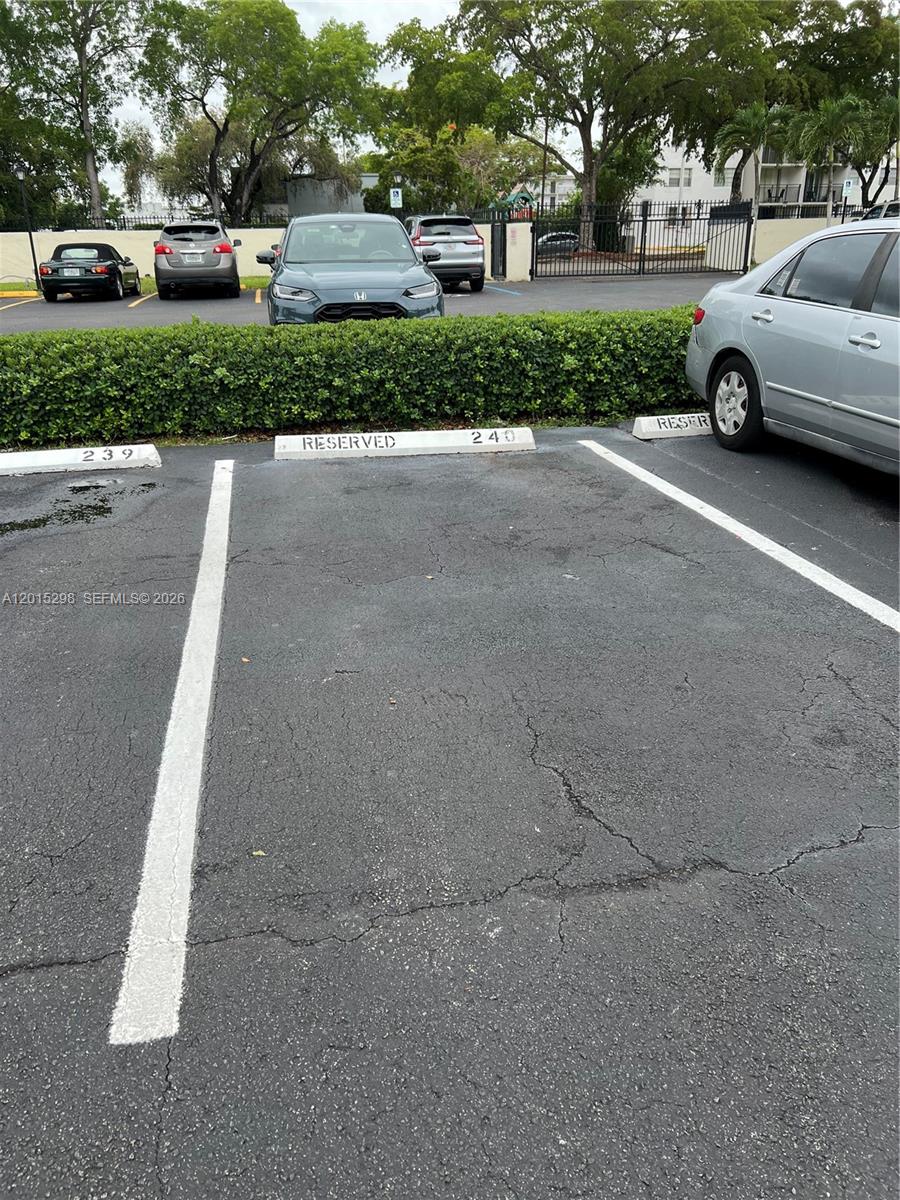 CAPTIVA LAKES VILLAS COND - Residential Lease