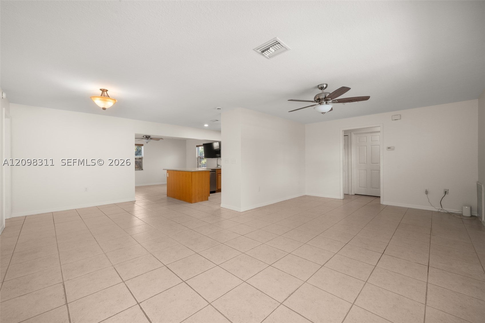 123 Swallow Avenue