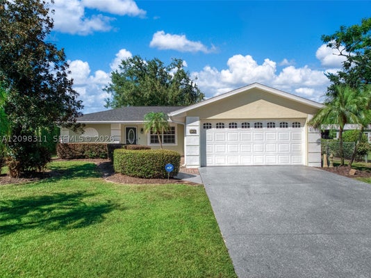 123 SWALLOW AVE, SEBRING, FL 33870 - Image 25d64ae1cf579d21b7f5fd48c1c97bc3/2299280929