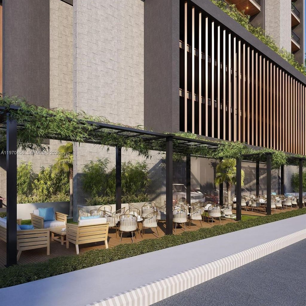 Photo of 504 N 20th Ave, Hollywood, FL 33020 (MLS # A11970456)