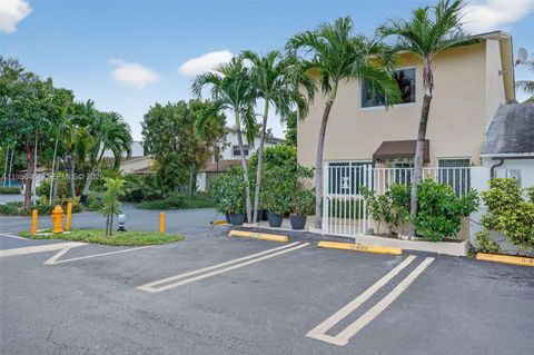 Photo of 2455 SW 11th St #7-A, Miami, FL 33135 (MLS # A11956464)