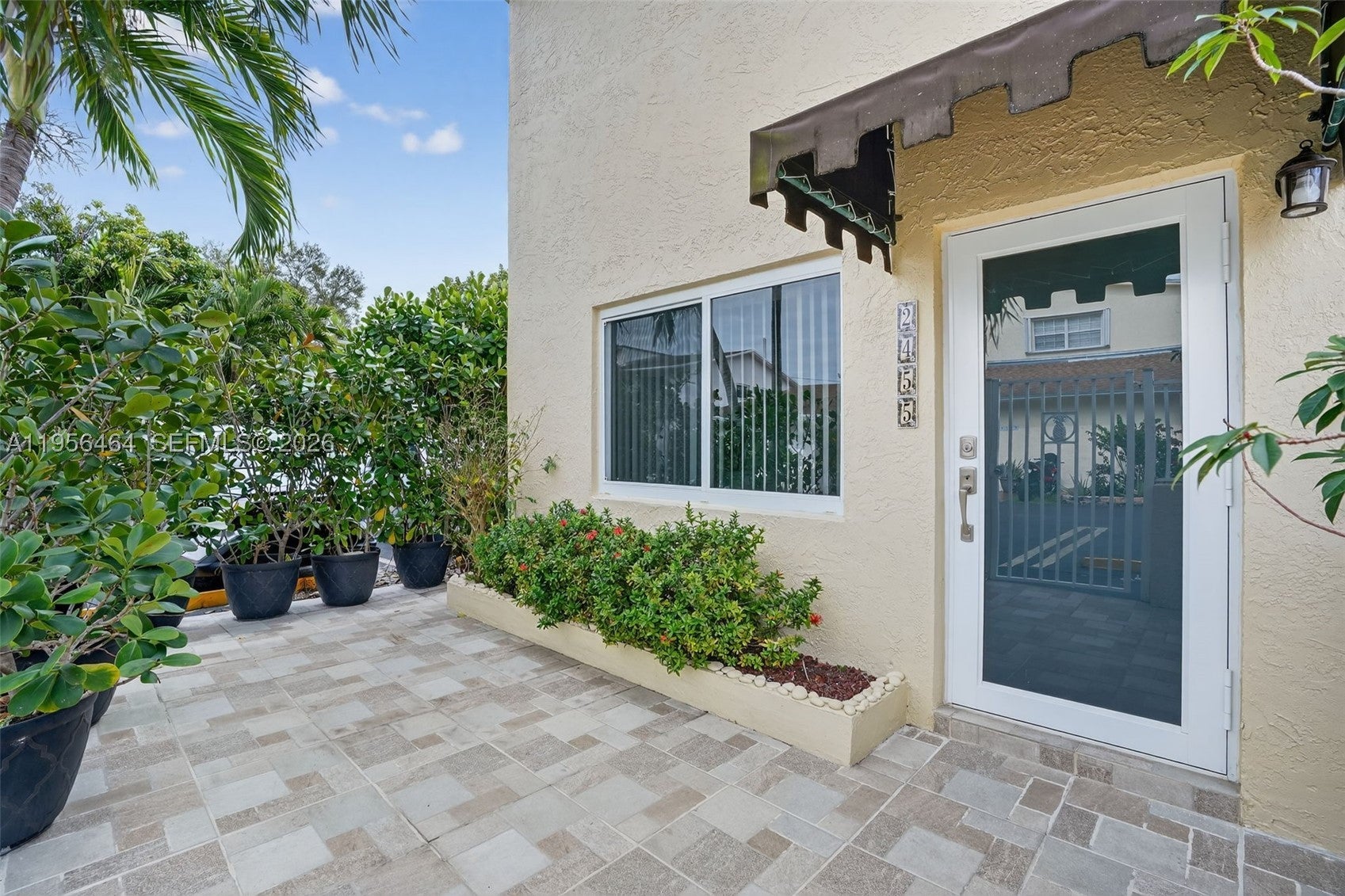 2455 SW 11th St 7-A
