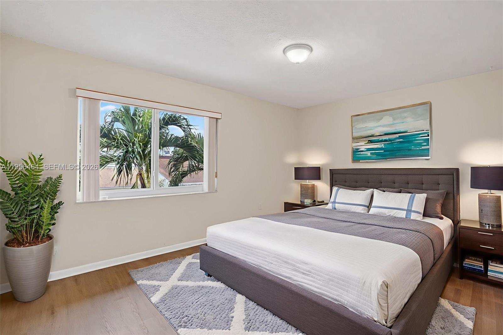 TWIN HOMES VILLAGE II CON - Residential