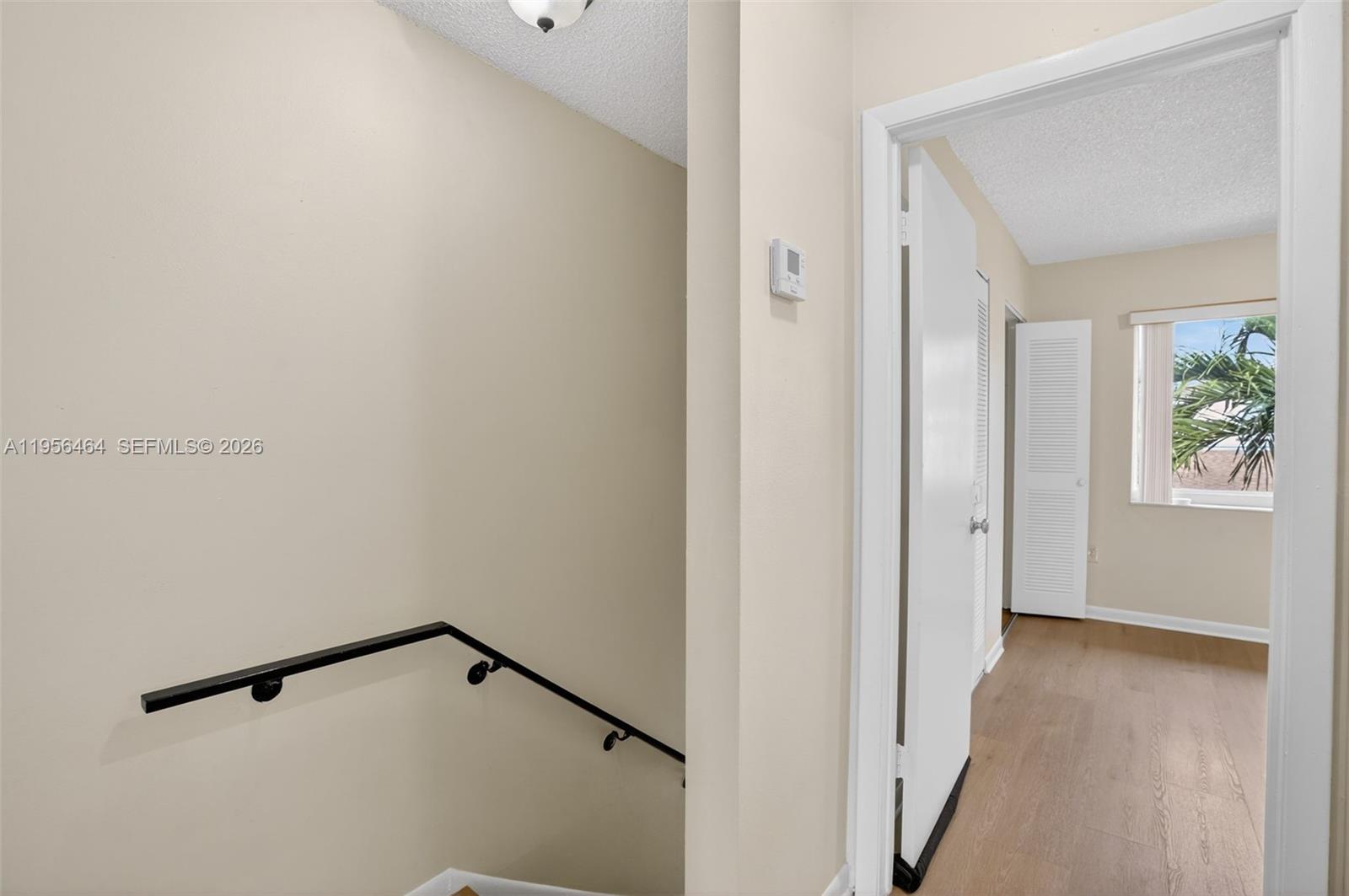 TWIN HOMES VILLAGE II CON - Residential