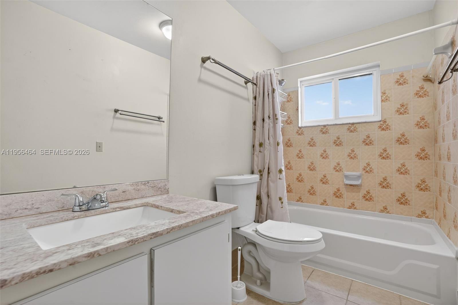 TWIN HOMES VILLAGE II CON - Residential