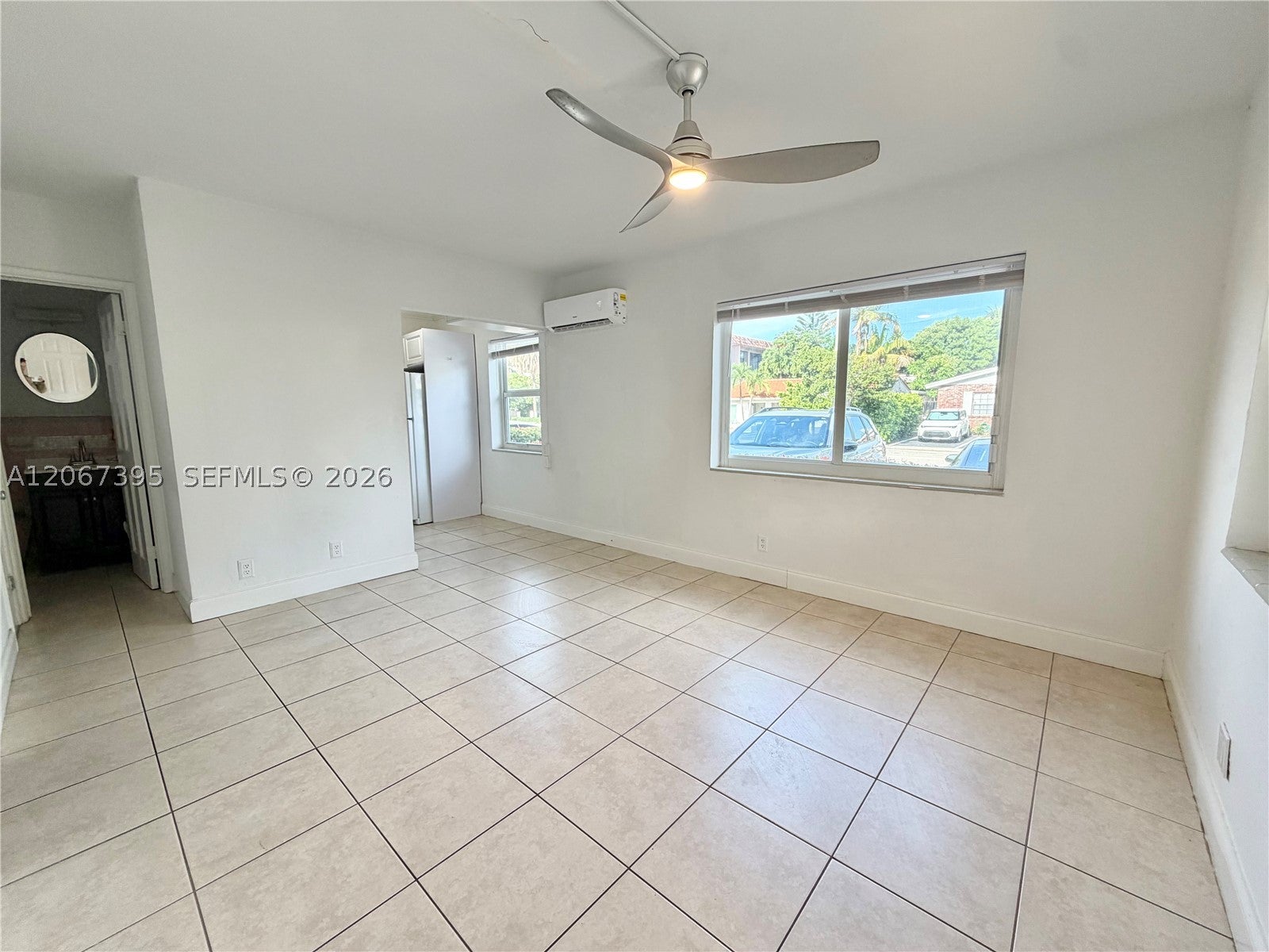 4613 Bougainvilla Dr 1