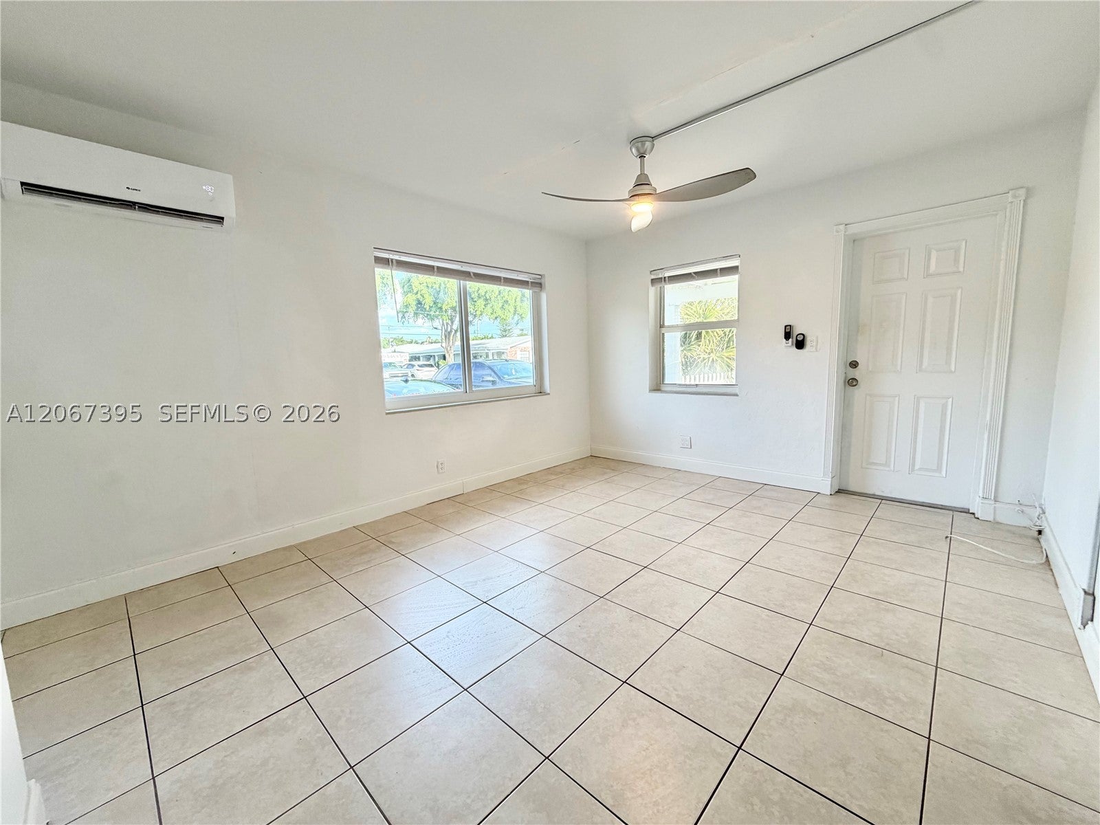 4613 Bougainvilla Dr 1