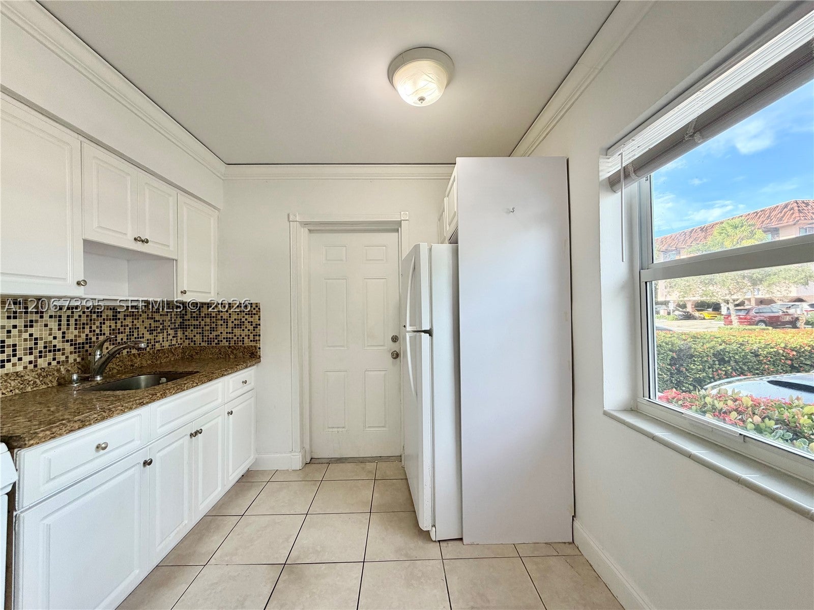 4613 Bougainvilla Dr 1
