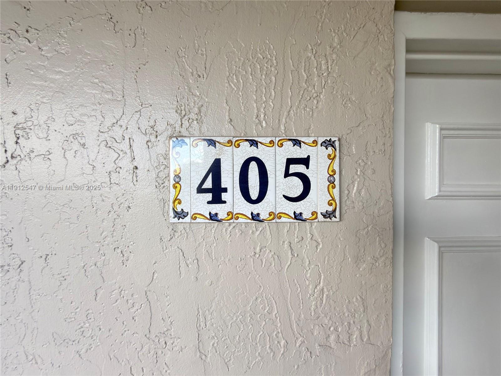 VISIONS AT FOUNTAINBLEAU - Residential Lease