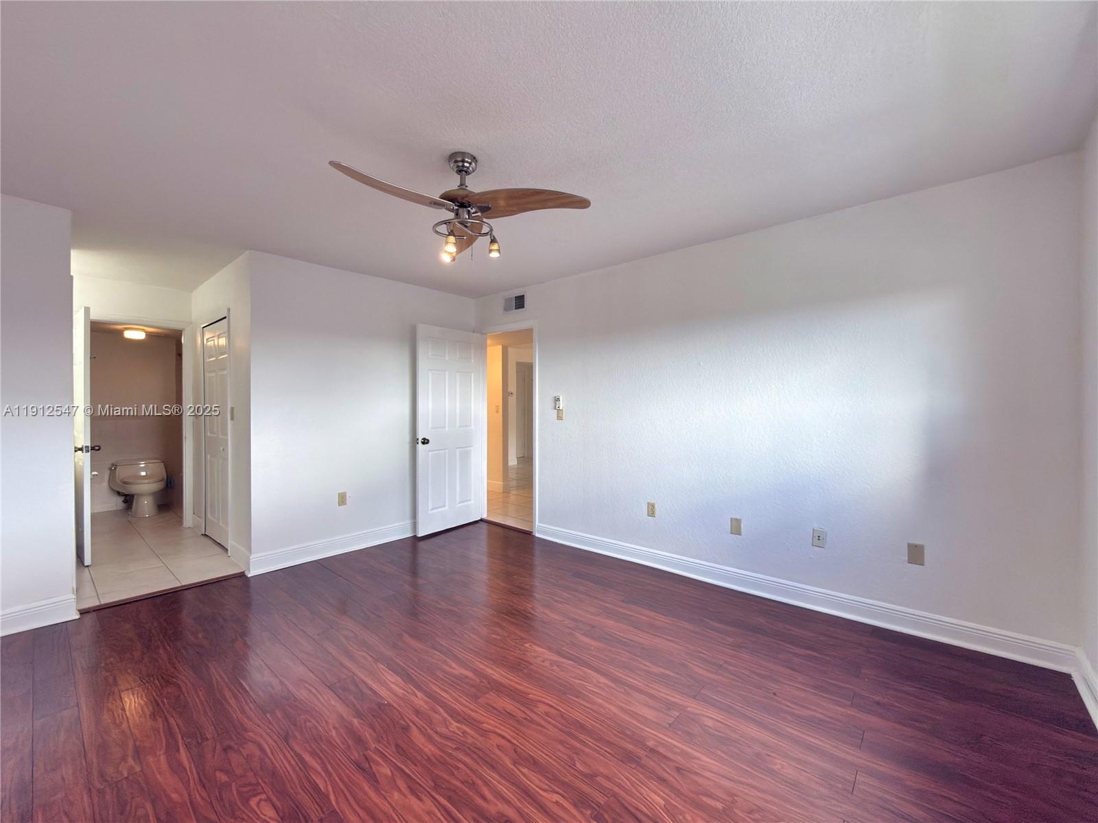 VISIONS AT FOUNTAINBLEAU - Residential Lease