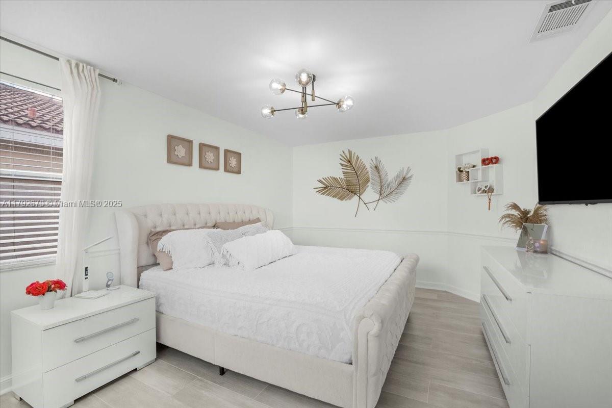 PALM ISLAND PLAT - Residential