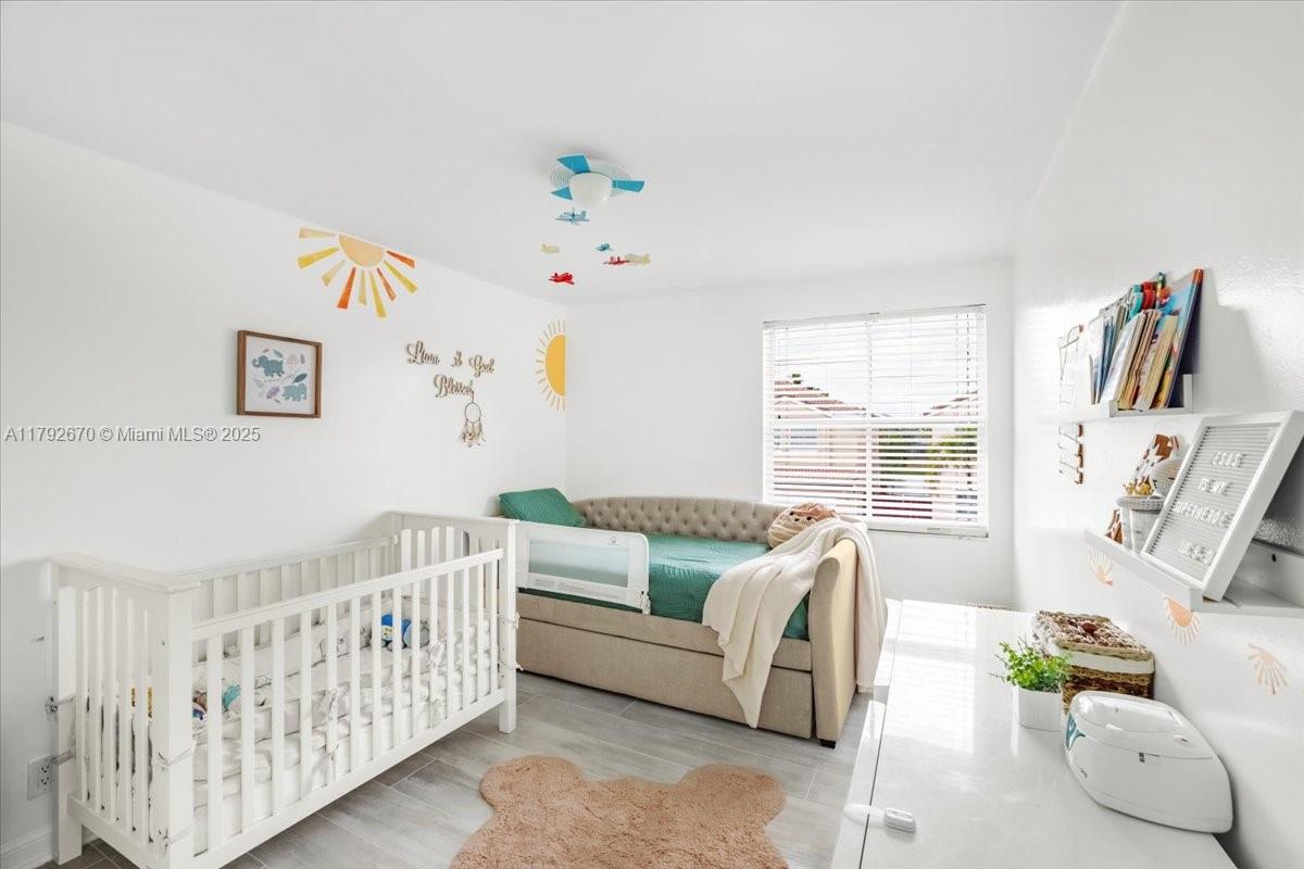 PALM ISLAND PLAT - Residential