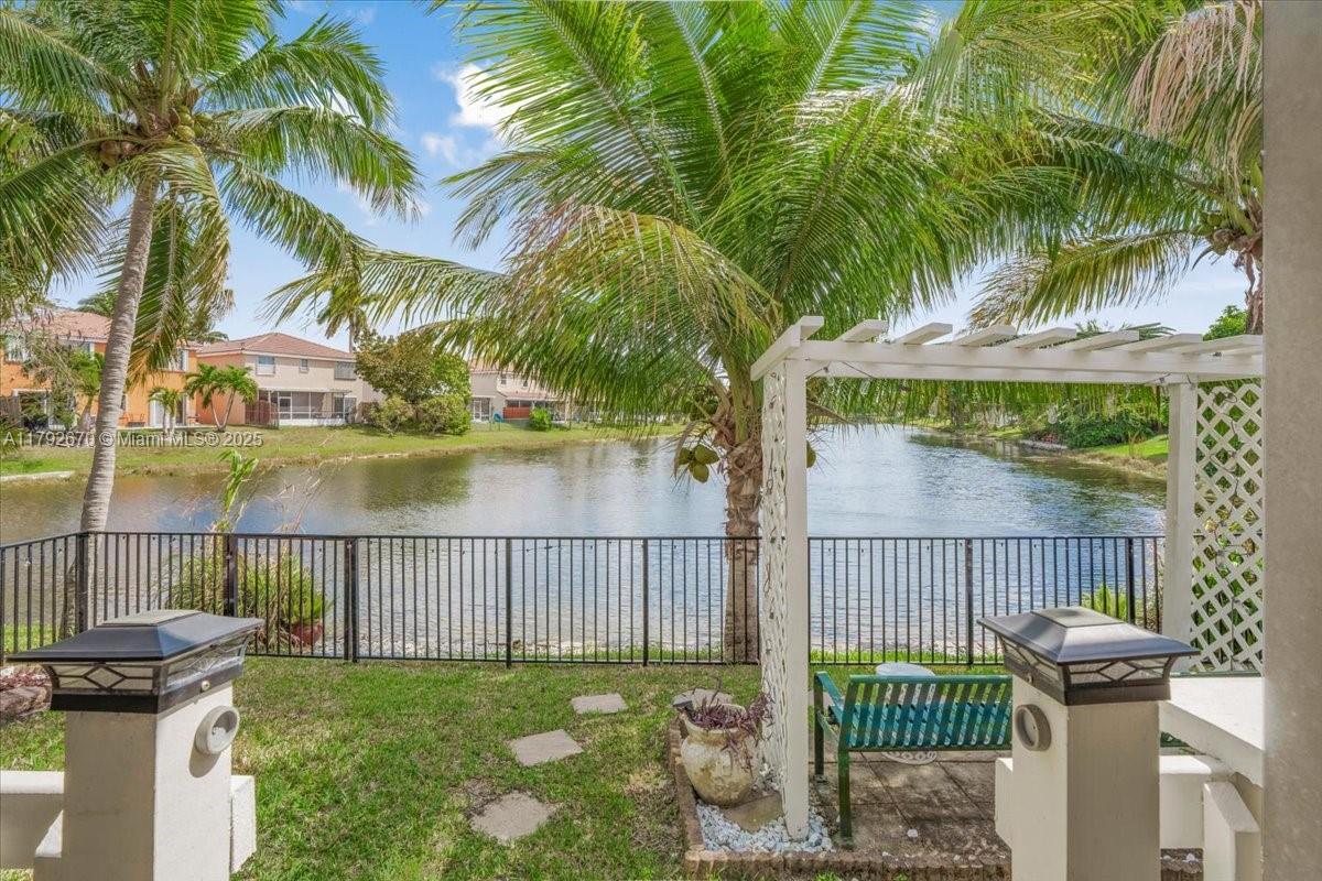 PALM ISLAND PLAT - Residential