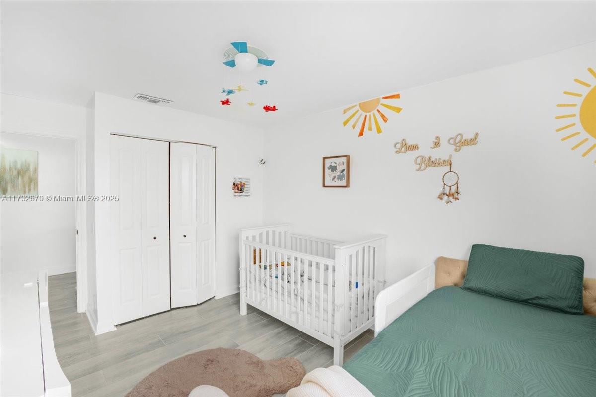 PALM ISLAND PLAT - Residential