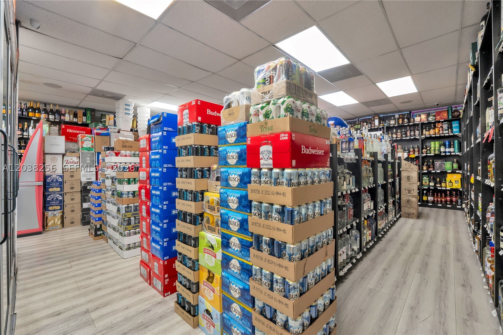 425 NW 12th ave suite j-k
