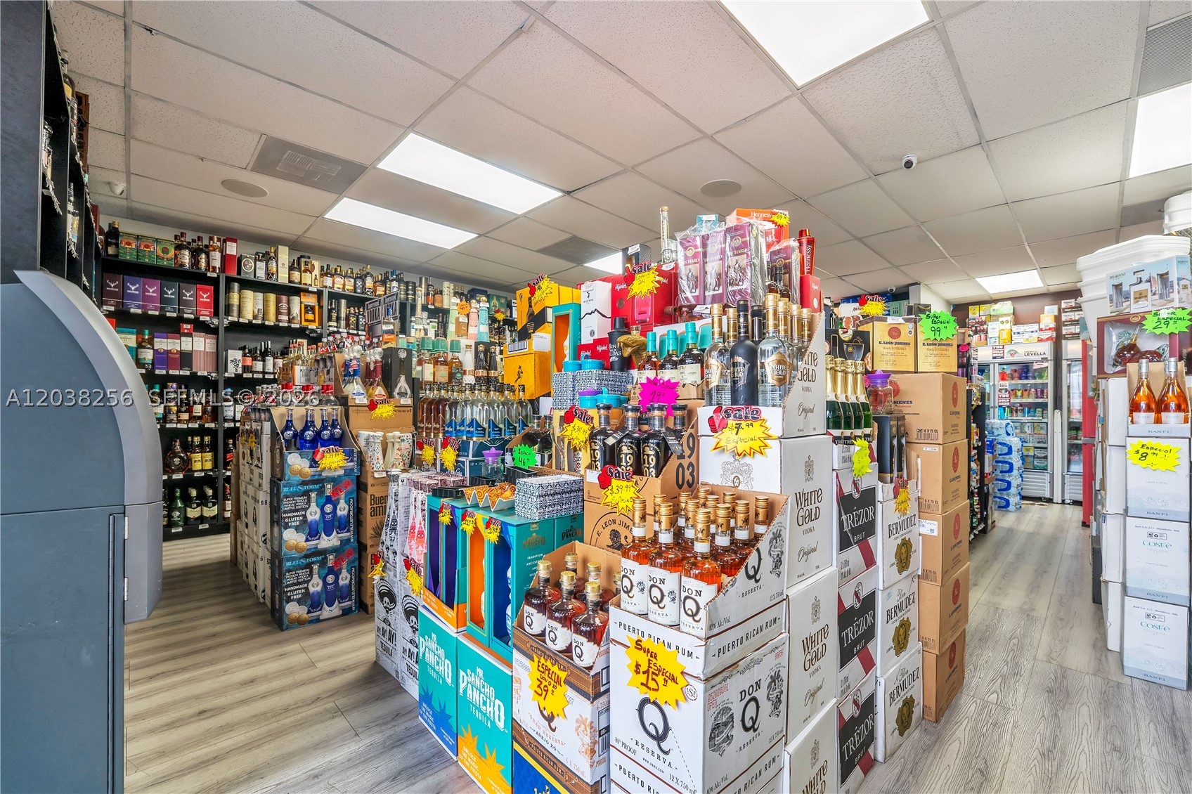 425 NW 12th ave suite j-k