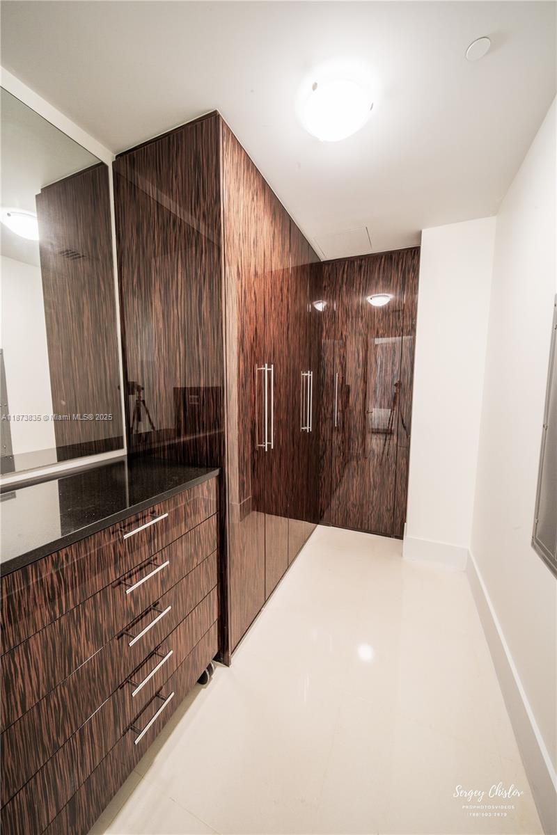 BAL HARBOUR NORTH SOUTH C - Residential