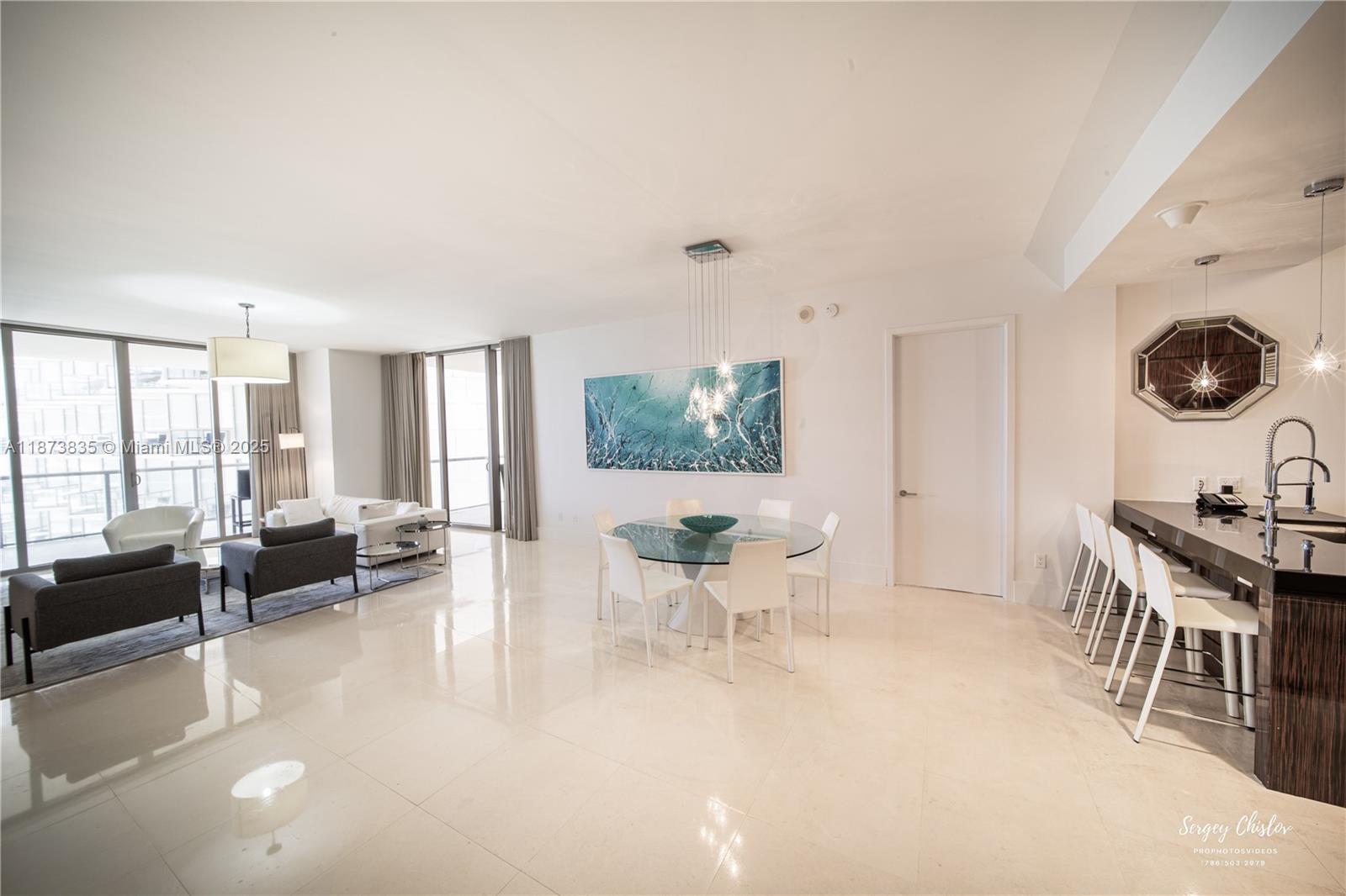 9705 Collins Ave 1404N