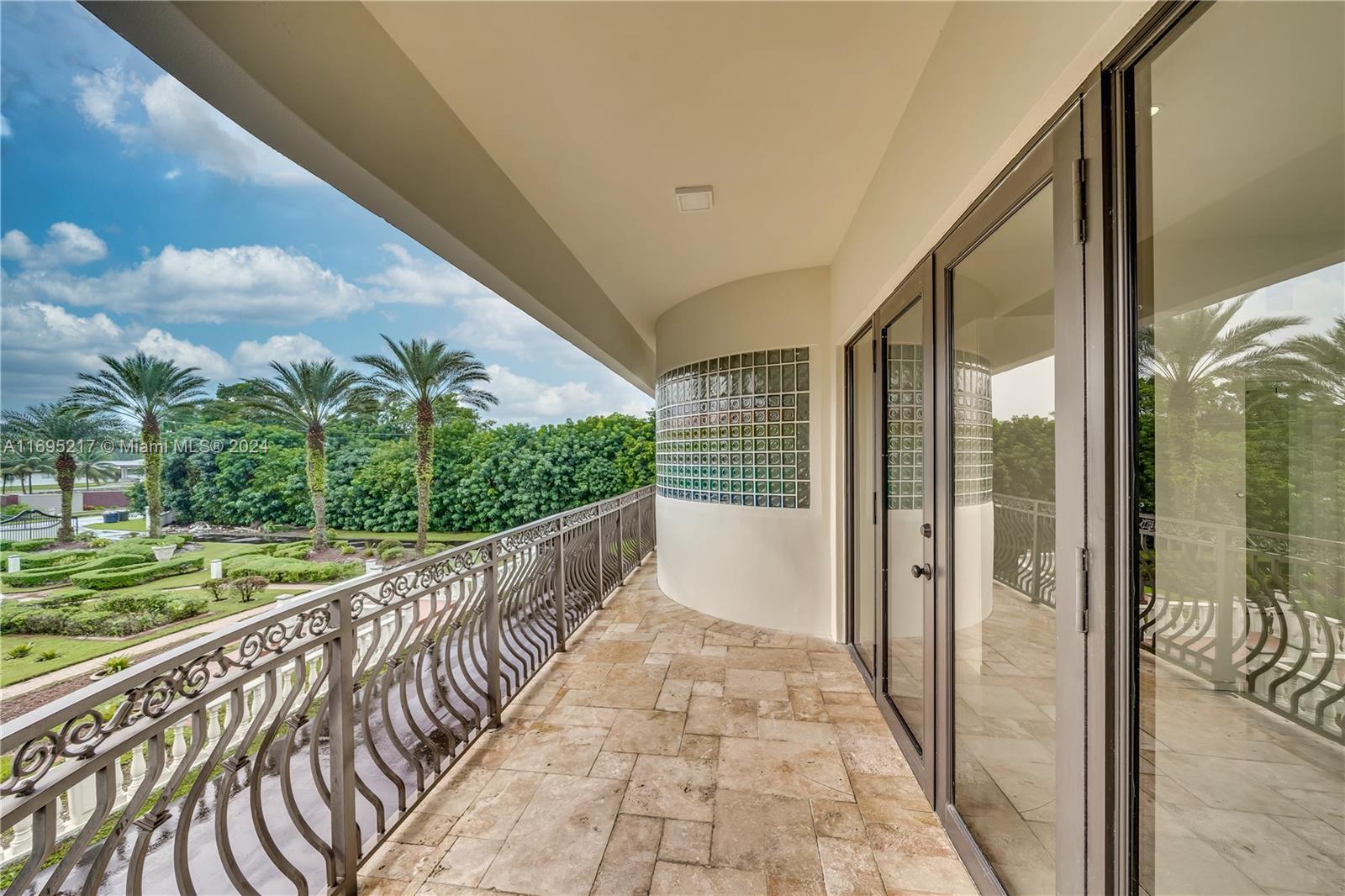 EVERGLADES SUGAR & LAND - Residential