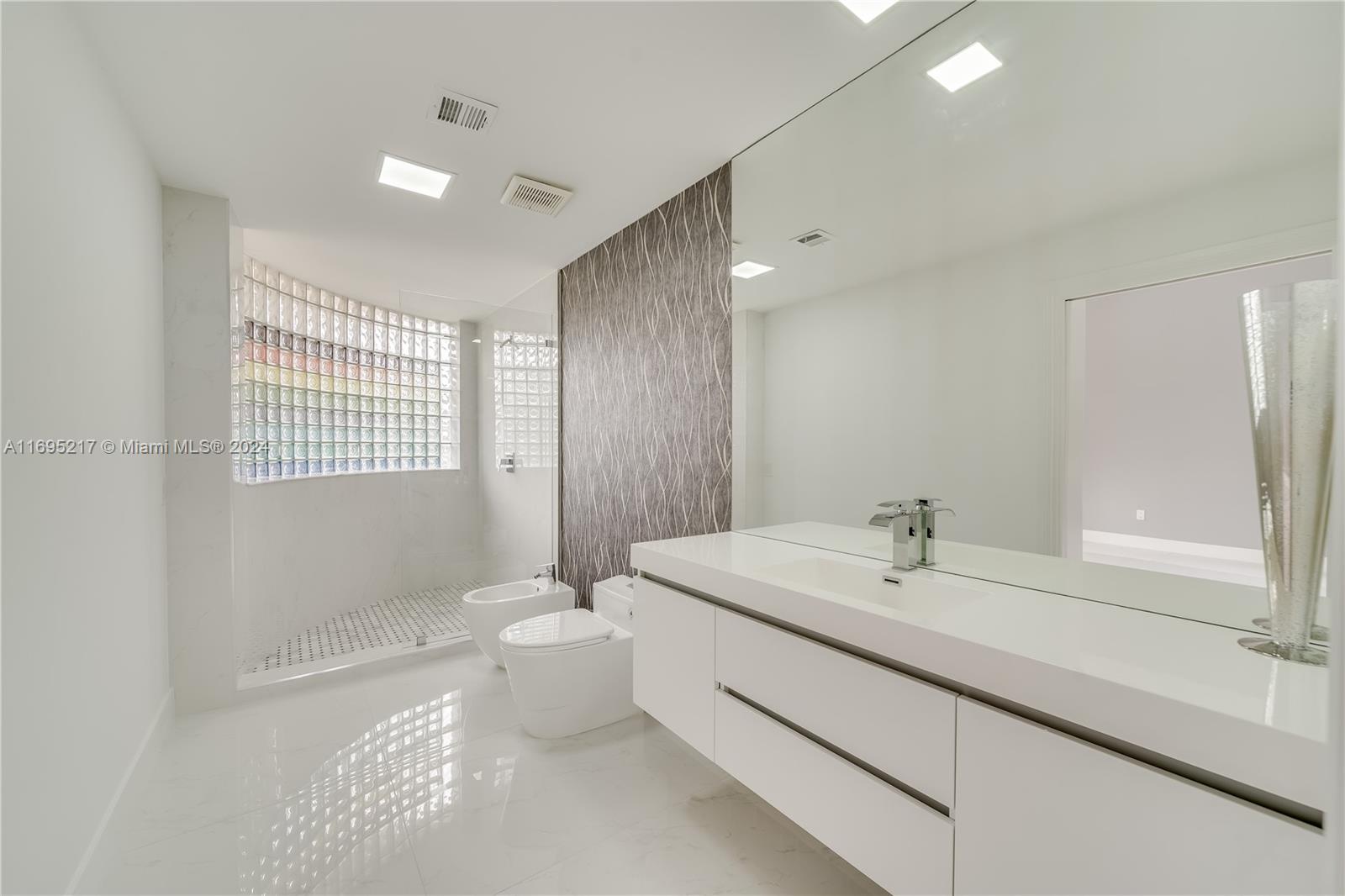 EVERGLADES SUGAR & LAND - Residential