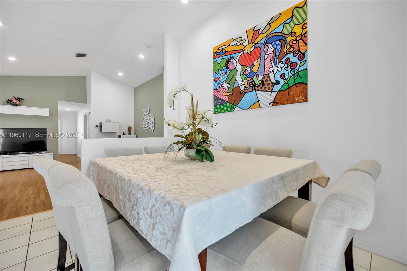 HILLSBORO COUNTRY CLUB - Residential